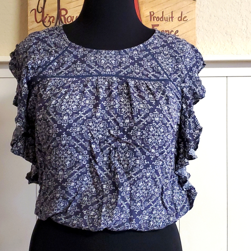 Small Petite American Eagle Outfitters